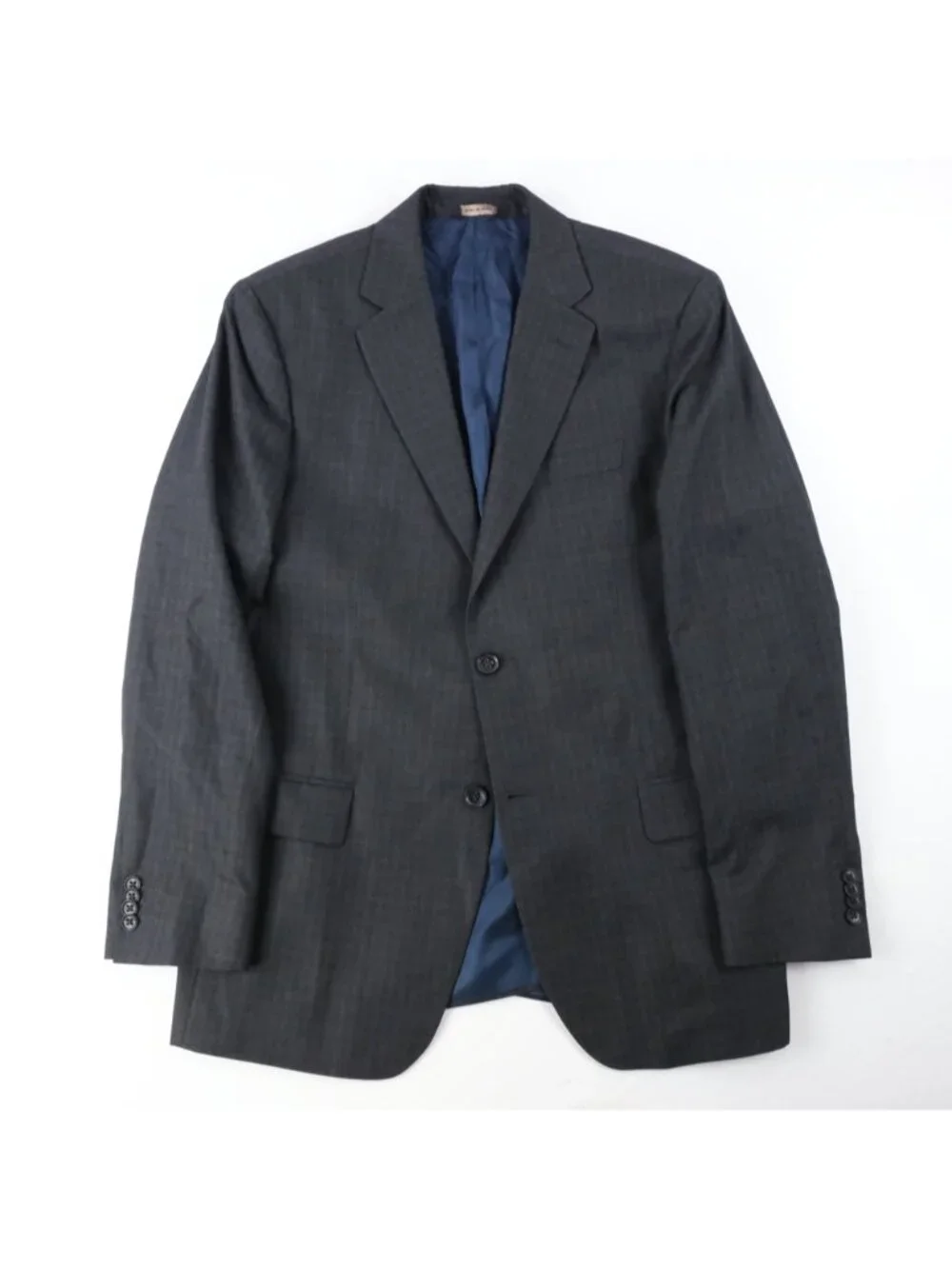 Banana Republic manufacturer banana
